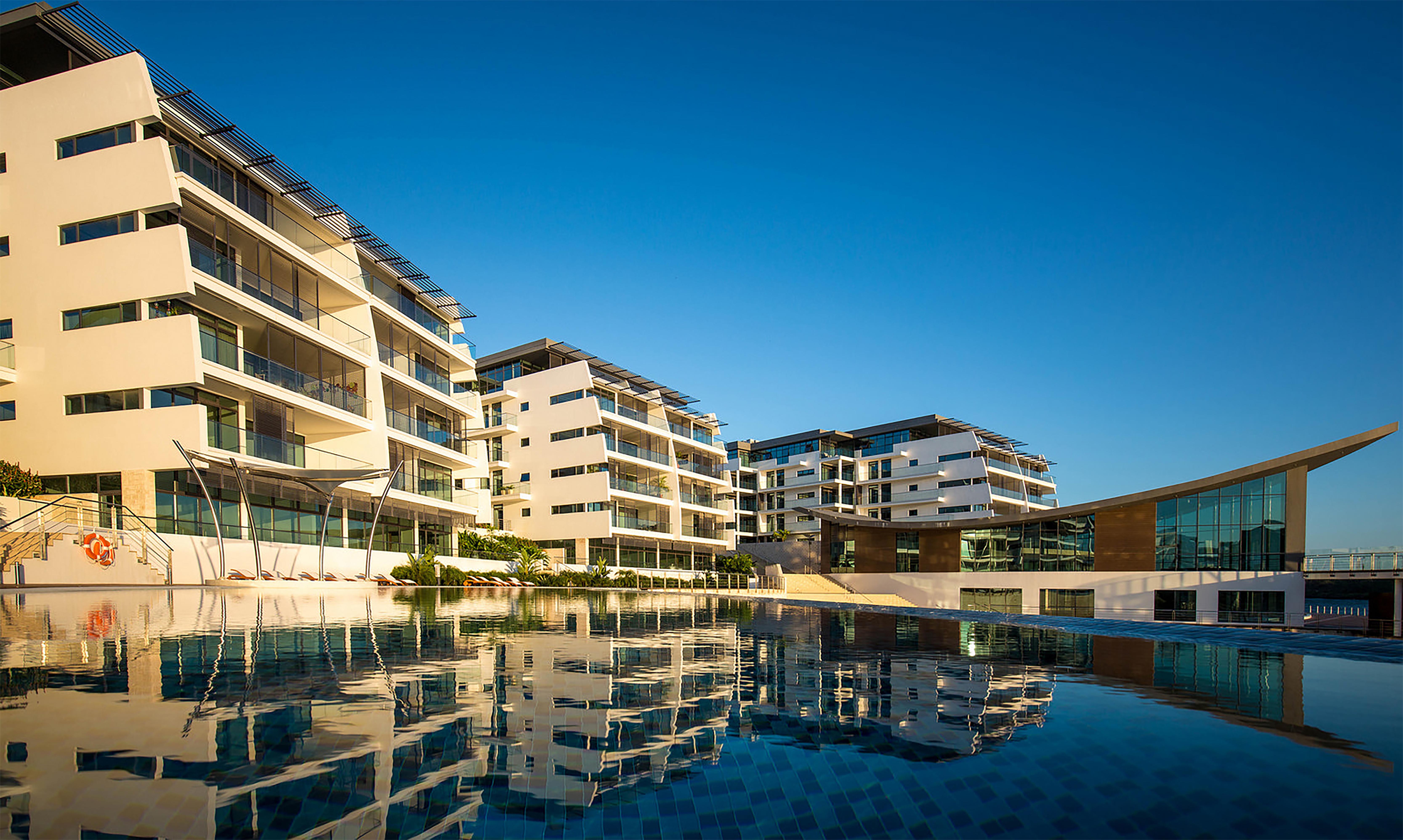 English Point Marina — image 3 of 5